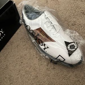 FootJoy Golf Shoes
